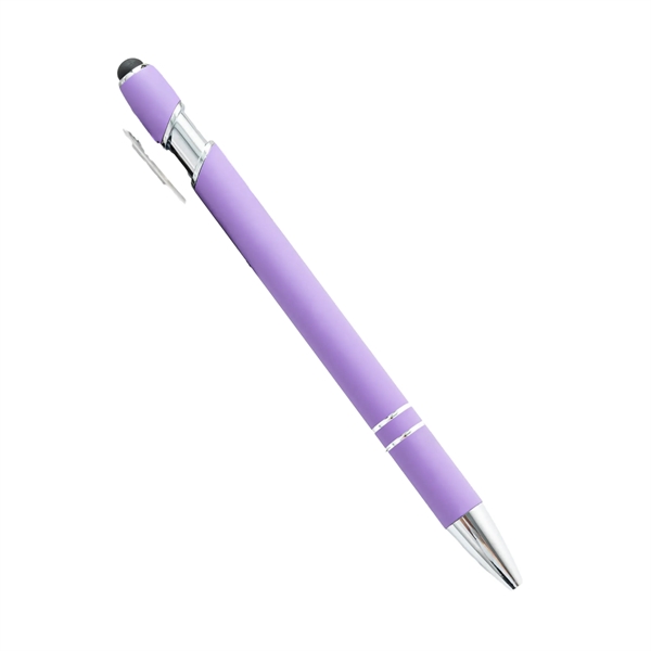 Incline Stylus Pen - Incline Stylus Pen - Image 8 of 11