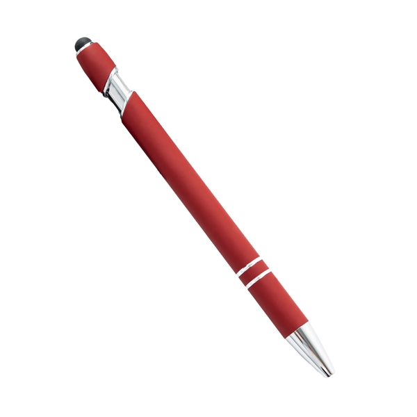 Incline Stylus Pen - Incline Stylus Pen - Image 9 of 11