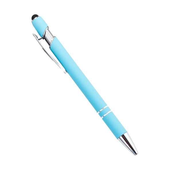 Incline Stylus Pen - Incline Stylus Pen - Image 10 of 11