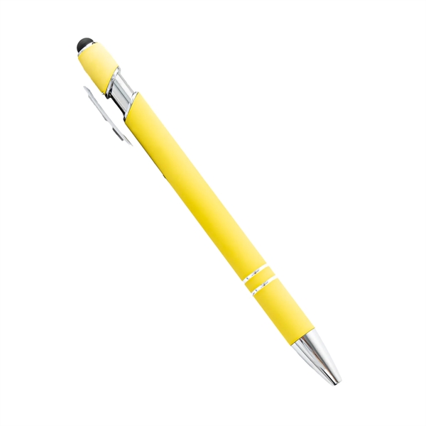 Incline Stylus Pen - Incline Stylus Pen - Image 11 of 11