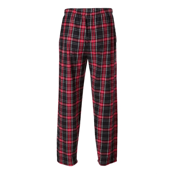 Boxercraft Harley Flannel Pants - Boxercraft Harley Flannel Pants - Image 71 of 99