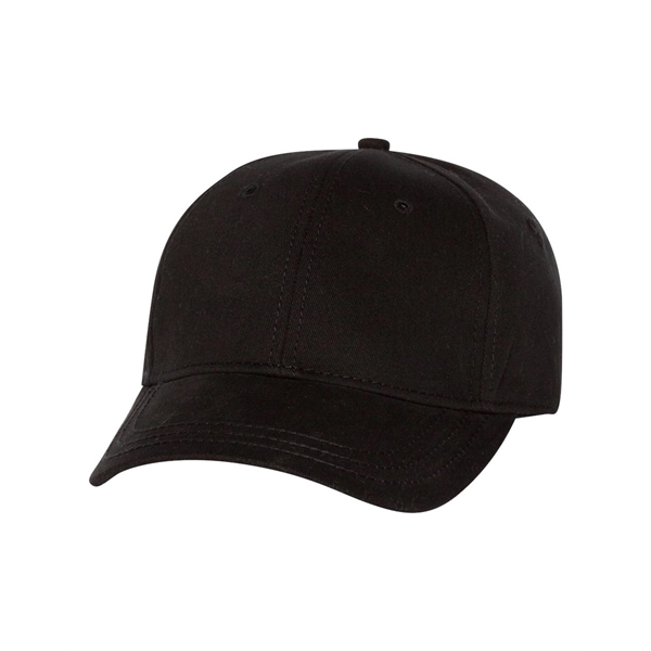 DRI DUCK Heritage Twill Cap - DRI DUCK Heritage Twill Cap - Image 1 of 18