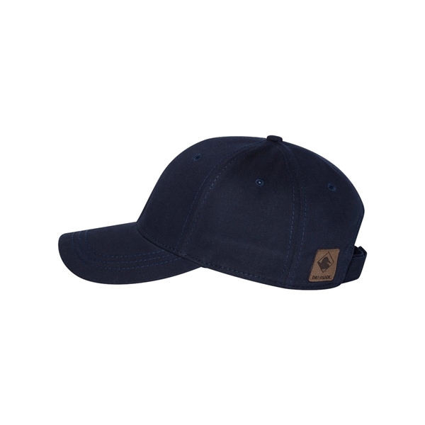 DRI DUCK Heritage Twill Cap - DRI DUCK Heritage Twill Cap - Image 14 of 18