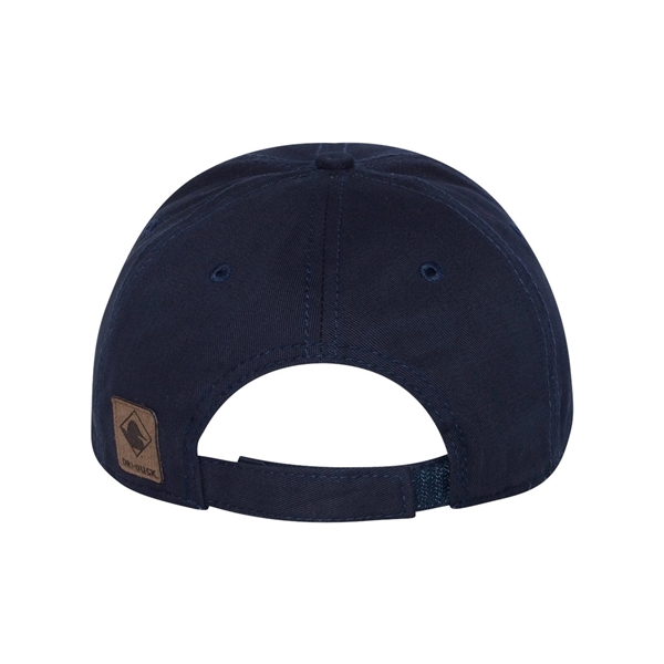 DRI DUCK Heritage Twill Cap - DRI DUCK Heritage Twill Cap - Image 15 of 18