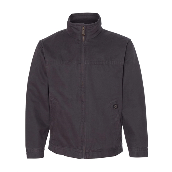 Dri duck cheap maverick jacket