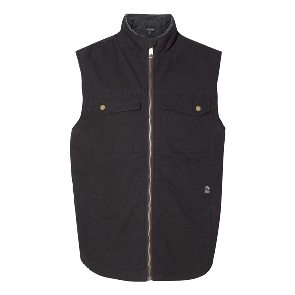 DRI DUCK Trek Canyon Cloth™ Vest - DRI DUCK Trek Canyon Cloth™ Vest - Image 1 of 8