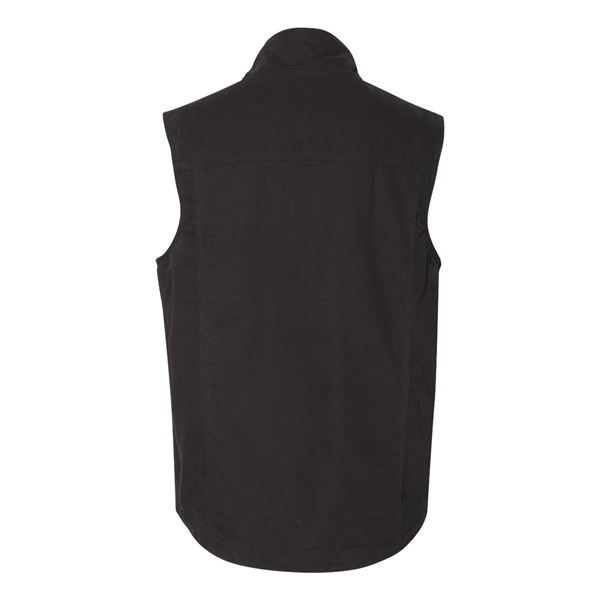 DRI DUCK Trek Canyon Cloth™ Vest - DRI DUCK Trek Canyon Cloth™ Vest - Image 3 of 8