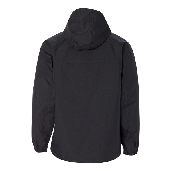 DRI DUCK Torrent Waterproof Hooded Jacket - DRI DUCK Torrent Waterproof Hooded Jacket - Image 1 of 15