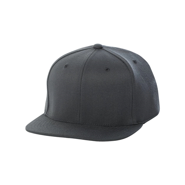 Flexfit 110® Snapback Cap - Flexfit 110® Snapback Cap - Image 13 of 43