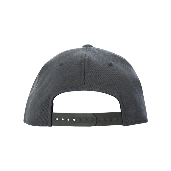 Flexfit 110® Snapback Cap - Flexfit 110® Snapback Cap - Image 15 of 43