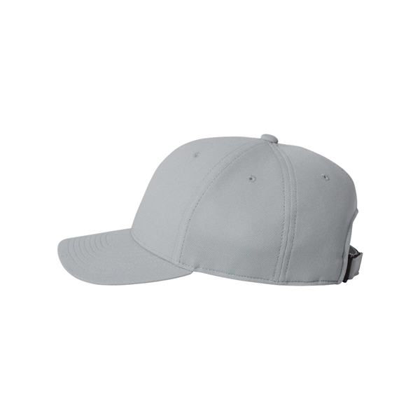 Flexfit 110® Cool & Dry Mini-Pique Cap - Flexfit 110® Cool & Dry Mini-Pique Cap - Image 14 of 18