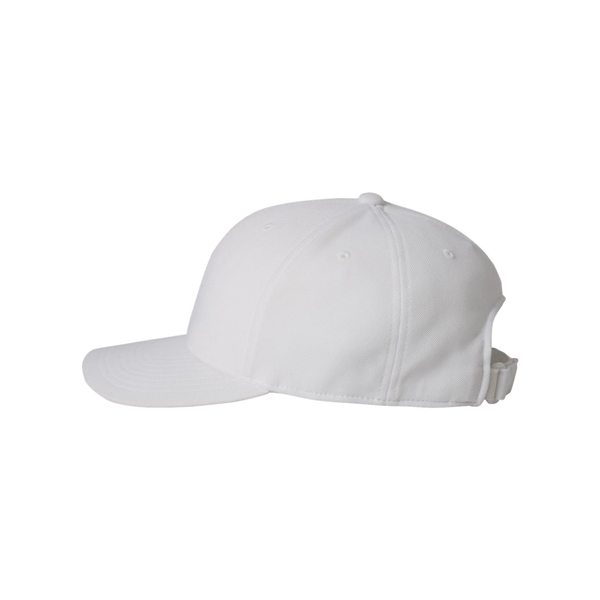 Flexfit 110® Cool & Dry Mini-Pique Cap - Flexfit 110® Cool & Dry Mini-Pique Cap - Image 16 of 18