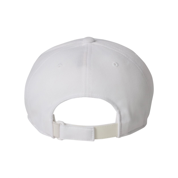 Flexfit 110® Cool & Dry Mini-Pique Cap - Flexfit 110® Cool & Dry Mini-Pique Cap - Image 17 of 18