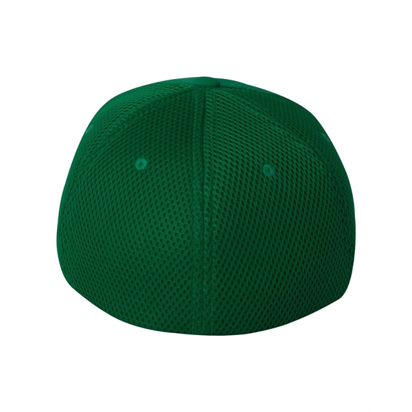 Flexfit Ultrafiber Mesh Cap - Flexfit Ultrafiber Mesh Cap - Image 9 of 30