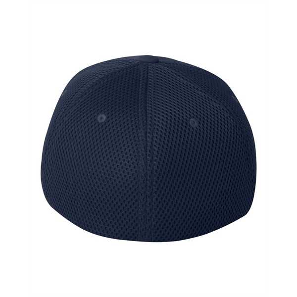 Flexfit Ultrafiber Mesh Cap - Flexfit Ultrafiber Mesh Cap - Image 15 of 30