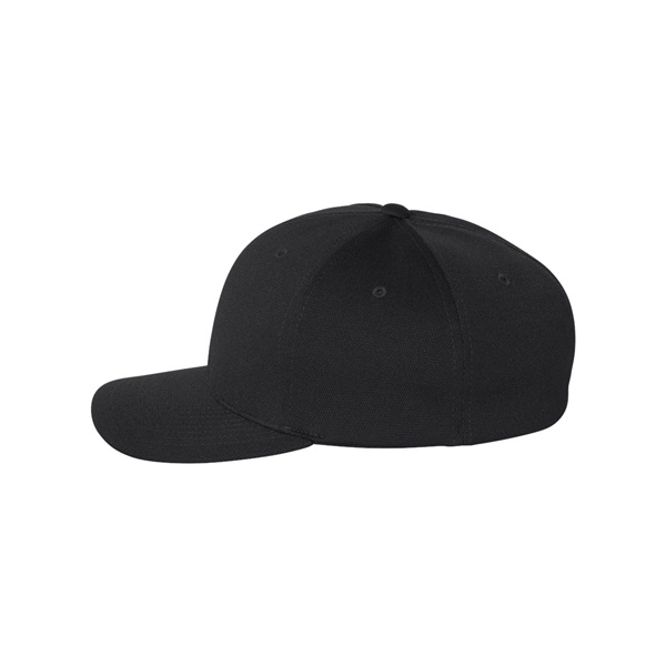 Flexfit Cool & Dry Sport Cap - Flexfit Cool & Dry Sport Cap - Image 2 of 24