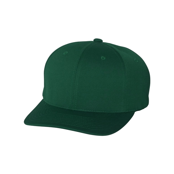 Flexfit Cool & Dry Sport Cap - Flexfit Cool & Dry Sport Cap - Image 4 of 24