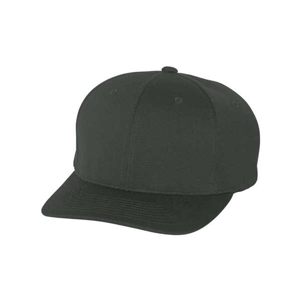 Flexfit Cool & Dry Sport Cap - Flexfit Cool & Dry Sport Cap - Image 7 of 24