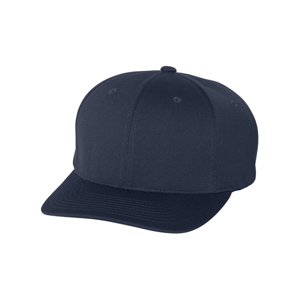 Flexfit Cool & Dry Sport Cap - Flexfit Cool & Dry Sport Cap - Image 10 of 24