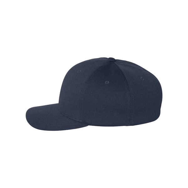 Flexfit Cool & Dry Sport Cap - Flexfit Cool & Dry Sport Cap - Image 11 of 24