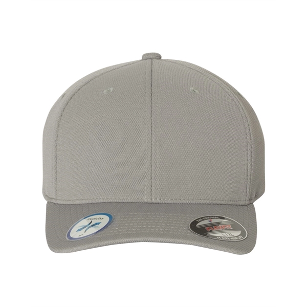 Flexfit Cool & Dry Sport Cap - Flexfit Cool & Dry Sport Cap - Image 19 of 24