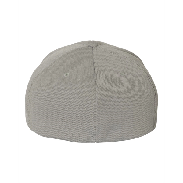 Flexfit Cool & Dry Sport Cap - Flexfit Cool & Dry Sport Cap - Image 21 of 24