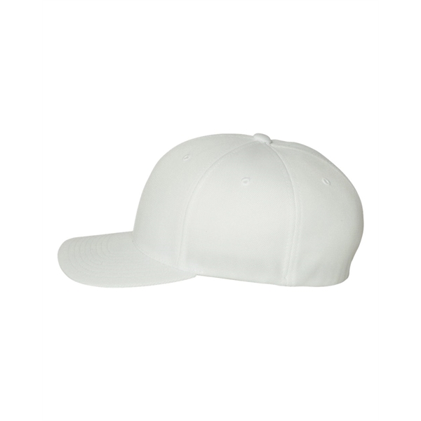 Flexfit Cool & Dry Sport Cap - Flexfit Cool & Dry Sport Cap - Image 23 of 24