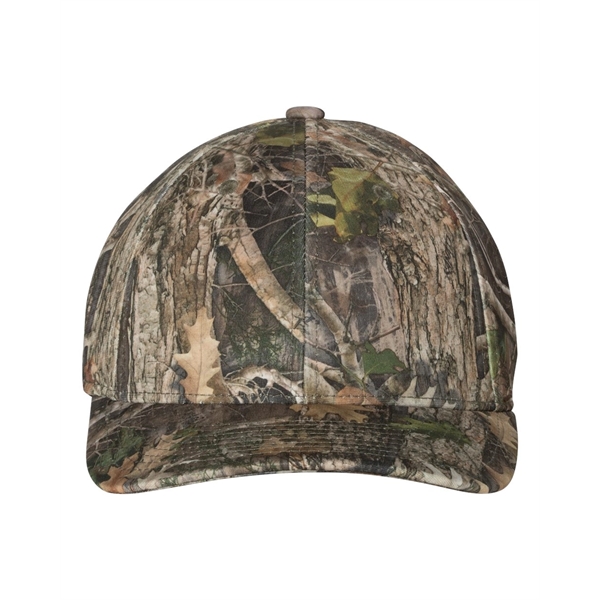 Flexfit TrueTimber® Cap - Flexfit TrueTimber® Cap - Image 1 of 3