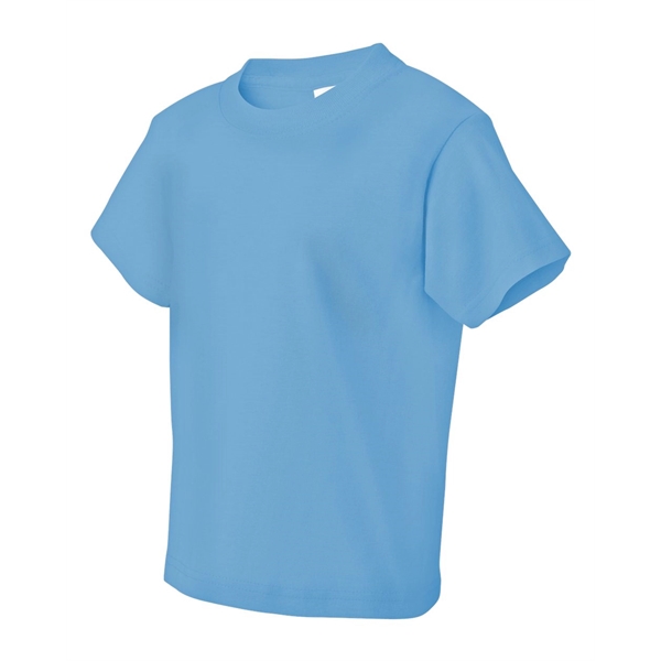 Fruit of the Loom HD Cotton Youth T-Shirt - Fruit of the Loom HD Cotton Youth T-Shirt - Image 2 of 147