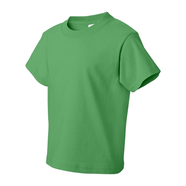 Fruit of the Loom HD Cotton Youth T-Shirt - Fruit of the Loom HD Cotton Youth T-Shirt - Image 56 of 147