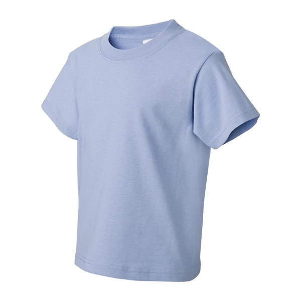 Fruit of the Loom HD Cotton Youth T-Shirt - Fruit of the Loom HD Cotton Youth T-Shirt - Image 62 of 147