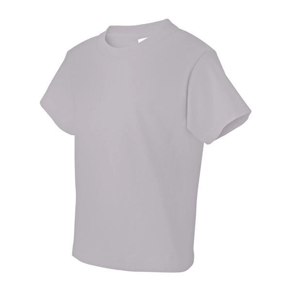 Fruit of the Loom HD Cotton Youth T-Shirt - Fruit of the Loom HD Cotton Youth T-Shirt - Image 110 of 147