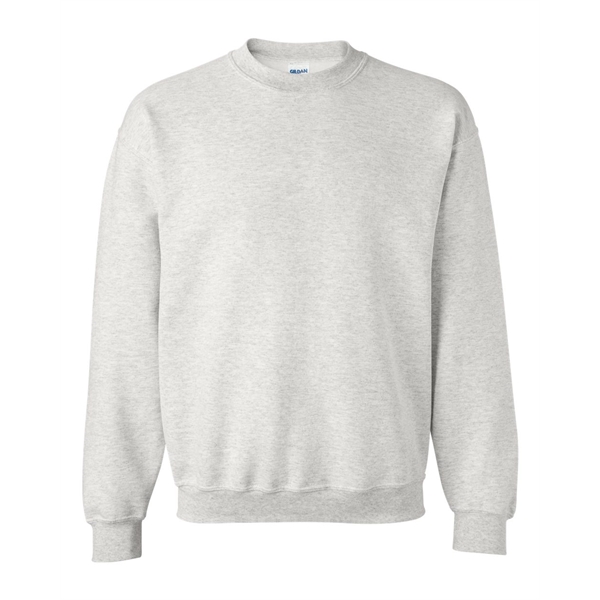 Gildan DryBlend® Crewneck Sweatshirt - Gildan DryBlend® Crewneck Sweatshirt - Image 1 of 28