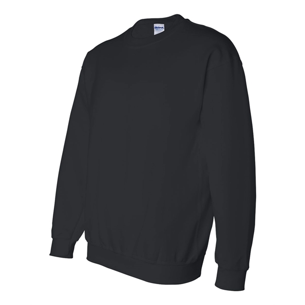 Gildan DryBlend® Crewneck Sweatshirt - Gildan DryBlend® Crewneck Sweatshirt - Image 5 of 28