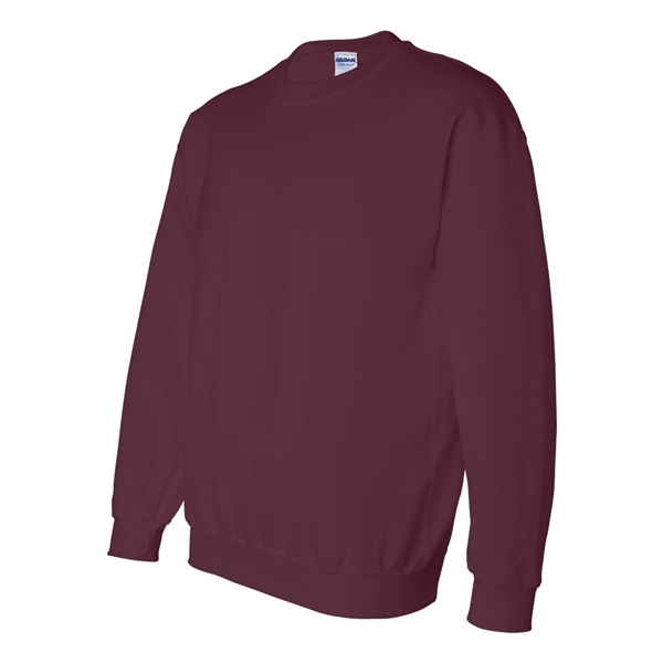 Gildan DryBlend® Crewneck Sweatshirt - Gildan DryBlend® Crewneck Sweatshirt - Image 14 of 28