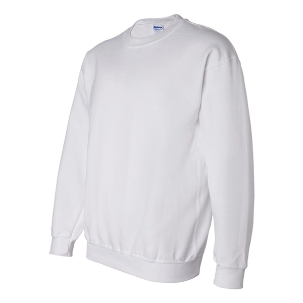 Gildan DryBlend® Crewneck Sweatshirt - Gildan DryBlend® Crewneck Sweatshirt - Image 26 of 28