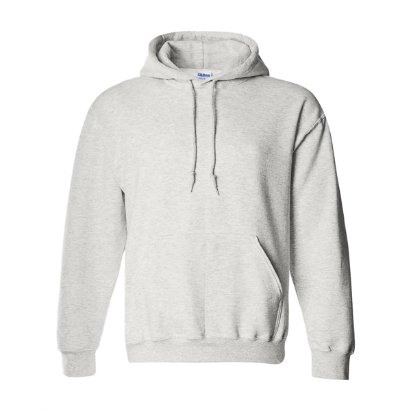 Gildan DryBlend® Hooded Sweatshirt - Gildan DryBlend® Hooded Sweatshirt - Image 1 of 39