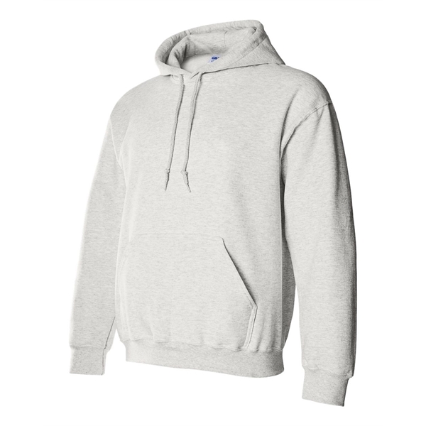 Gildan DryBlend® Hooded Sweatshirt - Gildan DryBlend® Hooded Sweatshirt - Image 2 of 39