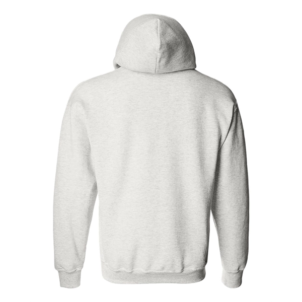 Gildan DryBlend® Hooded Sweatshirt - Gildan DryBlend® Hooded Sweatshirt - Image 3 of 39