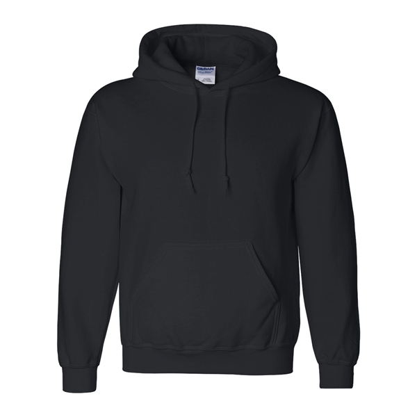 Gildan DryBlend® Hooded Sweatshirt - Gildan DryBlend® Hooded Sweatshirt - Image 4 of 39