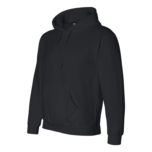 Gildan DryBlend® Hooded Sweatshirt - Gildan DryBlend® Hooded Sweatshirt - Image 5 of 39