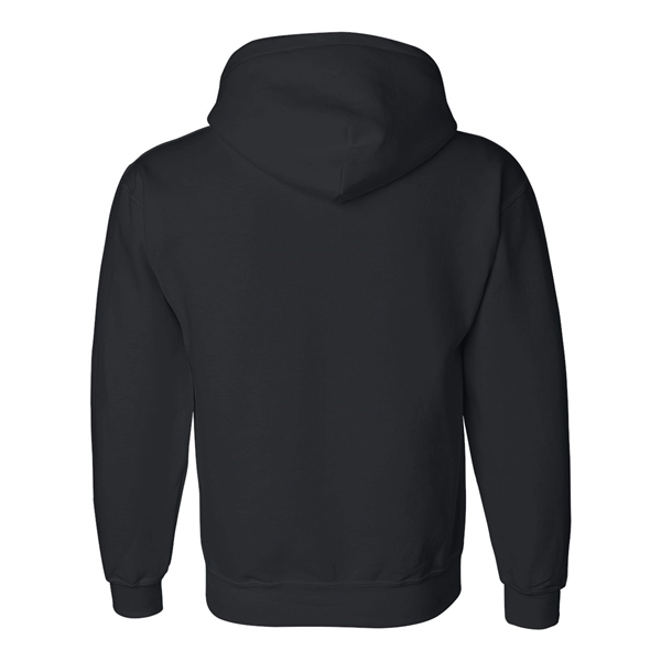 Gildan DryBlend® Hooded Sweatshirt - Gildan DryBlend® Hooded Sweatshirt - Image 6 of 39