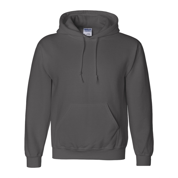 Gildan DryBlend® Hooded Sweatshirt - Gildan DryBlend® Hooded Sweatshirt - Image 7 of 39