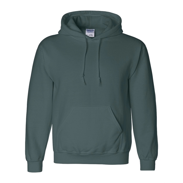 Gildan DryBlend® Hooded Sweatshirt - Gildan DryBlend® Hooded Sweatshirt - Image 10 of 39