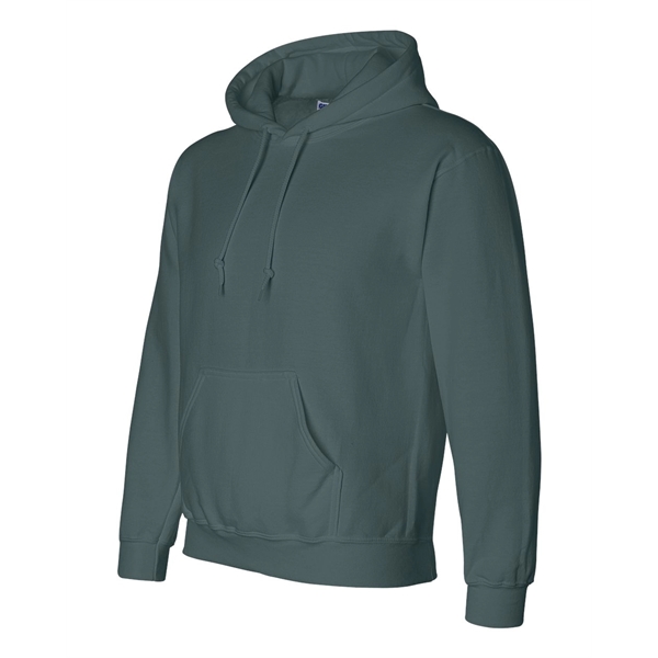Gildan DryBlend® Hooded Sweatshirt - Gildan DryBlend® Hooded Sweatshirt - Image 11 of 39