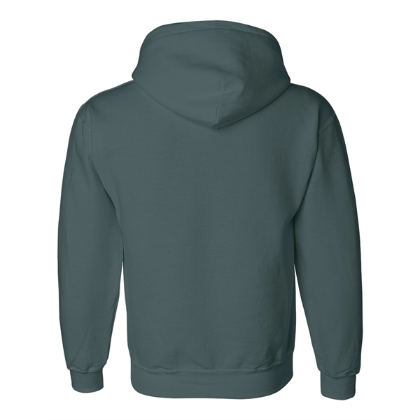 Gildan DryBlend® Hooded Sweatshirt - Gildan DryBlend® Hooded Sweatshirt - Image 12 of 39