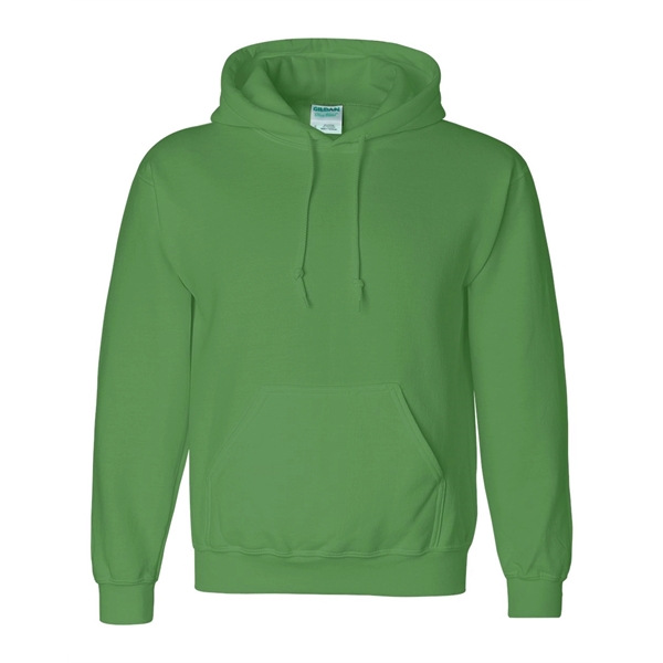 Gildan DryBlend® Hooded Sweatshirt - Gildan DryBlend® Hooded Sweatshirt - Image 13 of 39