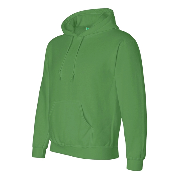 Gildan DryBlend® Hooded Sweatshirt - Gildan DryBlend® Hooded Sweatshirt - Image 14 of 39