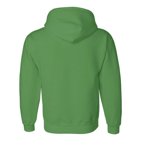 Gildan DryBlend® Hooded Sweatshirt - Gildan DryBlend® Hooded Sweatshirt - Image 15 of 39