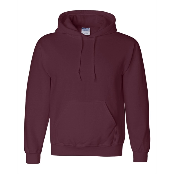 Gildan DryBlend® Hooded Sweatshirt - Gildan DryBlend® Hooded Sweatshirt - Image 16 of 39